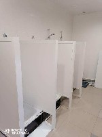 Мы специализируемся на монтаже окон и балконов в г. Южно-Сахалинск и пригороде. Готовы предложить достойное качество по доступным ценам и рассмотреть любые виды сотрудничества. 
Работаем с профильным ...