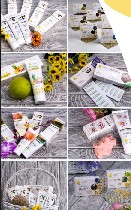 Хотите улучшить финансовое положение и при этом всегда иметь возможность поддержать здоровье, то приглашаю в свою команду.
- бесплатная регистрация
- доступ в личный кабинет, с необходимыми инструме ...