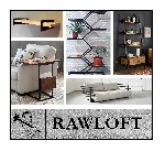 Если Вы являетесь владельцем и хотите сделать уникальным и неповторимым:
•Загородный дом, квартиру
•Ночной клуб, ресторан
•Офис и Сoworking
•Салон красоты, Barbershop, Tattoo salon
•Showroom, Бут ...