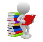 Мы поможем в выполнении следующих работ по постоплате: дипломные, ВКР, контрольные, курсовые, лабораторные, практические, помощь online, прохождение shl-тестов, помощь в дистанционном обучении!

Тех ...