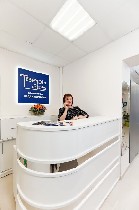 За время работы сотрудники агентства неоднократно подтверждали свой профессионализм, высокое качество работы, чуткое и внимательное отношение к клиентам и коллегам. В агентстве каждый специалист уделя ...