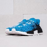 Спорт объявление но. 2015184: Магазин кроссовок