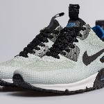 Спорт объявление но. 2015184: Магазин кроссовок