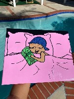 за подробностями пиши мне в вотсап https://wa.me/79288664980 
Удобный график который подстраиваем под тебя
Ежедневные выплаты
Проверенные и богатые клиенты которые оставляют хорошие чаевые (чаевые  ...