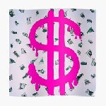 ВИП МЕНЕДЖЕР ОБЬЯВИЛ НАБОР СОТРУДНИКОВ НА РОБОТУ!
ДЕВУШКИ 18+ МОСКВА/ПИТЕР/ДУБАИ
ТОЛЬКО УСПЕШНЫЕ И ЩЕДРЫЕ МУЖЧИНЫ КОТОРЫЕ ОСТАВЛЯЮТ ХОРОШИЕ ЧАЕВЫЕ!
ТЕБЕ ПОНРАВИТЬСЯ! НЕ УПУСКАЙ ТАКОЙ ШАНСИ ПИШИ МНЕ ...