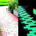 Изготавливаем светящюся декоротивную плитку, для внутренней и наружной отделки, камни по всем ценам можно писать на почту, либо по телефону ...