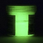 Продаём лак, краски светящиеся в ночи, для покрытия любых поверхностей, а так же для ландшафтного дизайна, спектр цветов разный, краска изготавливается на заказ, ...