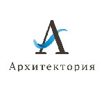 Архитектория - это не просто интернет-магазин. Мы ценим индивидуальный подход и учитываем пожелания наших клиентов. Наша компания не просто продает, но и изготавливает матрасы и кровати.

У нас на с ...