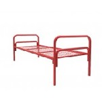 Кровати, матрасы объявление но. 2018151: Мебель для коммерческих фирм и государственных компаний