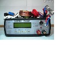 Снаряжение для туризма объявление но. 2020104: Сaмус sаmus 1000 sаmus 725 ms