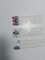 Салоны красоты объявление но. 2020477: Услуги nail-мастера (мастер маникюра)