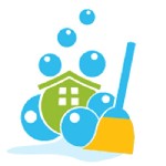 Каждая хозяйка стремится к чистой и убранной квартиры, но к сожалению на это не всегда есть время
Я готова Вам помочь с уборкой квартиры в Пушкино!!!
° Убрать квартиру после вечеринки ° Привести в п ...