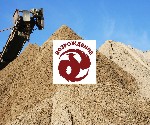 Борская компания быстро поставит от 10 т.: 
 (Цены указаны без доставки)
-Песок карьерный – 2000 руб./ 10 т.
-Чернозём верховой – 7000 руб./ 8м3 
-Торф – 7500 руб./ 8м3
-ОПГС – 11 000 руб./ 10 т. ...