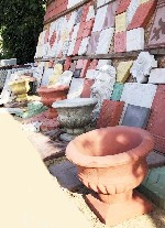 Строительные материалы объявление но. 2022947: Тротуарная плитка брусчатка