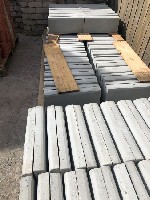 Строительные материалы объявление но. 2022947: Тротуарная плитка брусчатка
