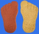 Отделочные материалы объявление но. 2022969: Ландшафтные фигурки из бетона