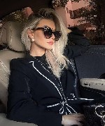 Высокооплачиваемая работа в Москве

Проходит набор девушек моделей для эскорта 
Работа только на выезд 

Работая со мной
ты начнешь жить роскошной жизнью
Будешь постоянно находится в элитном об ...