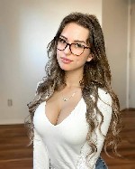 Спортинвентарь объявление но. 2026695: Приветик продам куни свои