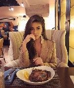 Высокооплачиваемая работа для девушек

Если ты красивая ,с красивыми формами девушка ,тебя явно ко мне!!!
Я помогу тебе получить все что ты захочешь
Реальный заработок от 500 000руб.в месяц

Раб ...