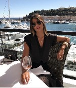 РАБОТА В МОСКВЕ 

Ищу новых девушек с для работы на выезд к VIP клиентам
Если тебе есть 18 и ты хочешь иного зарабатывать,ПИШИ мне!
Работа на выезд!

Я тебе предлагаю:
высокий заработок от 500  ...