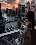 Высокооплачиваемая работа для девушек

Если ты красивая ,с красивыми формами девушка ,тебя явно ко мне!!!
Я помогу тебе получить все что ты захочешь
Реальный заработок от 500 000руб.в месяц

Раб ...