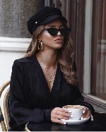 Работа в Москве 
Работа только на выезд

Ты красивая девушка
Любишь спорт
У тебя яркая притягательная внешность и красивое тело
!!ПИШИ!!

Условия работы со мной:
работа по постам 
щедрые VIP ...