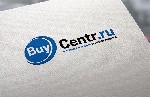 Интернет-магазин Buycentr предлагает широкий ассортимент бытовой, садовой и климатической техники. Низкие цены, скидки, подарки, распродажи. Доставка по Москве и области. У нас в магазине можно купить ...