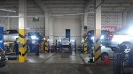 Транспорт, автобизнес объявление но. 2032019: Работа на станции техобслуживании Киев.