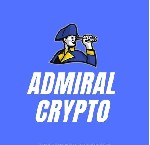 Финансы и кредит, банковское дело объявление но. 2033490: Оператор по обмену валют