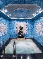 Коммерческая недвижимость (офисы, помещения) объявление но. 2033571: Отель Жемчужина. Новосибирск