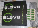 Аптека, лекарства объявление но. 2033586: Клеточное питание ELEV8. Продукты здоровья bepic