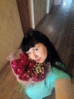 Предлагаю услуги по уборке квартир качественно ,недорого , цена договорная ,опыт более десяти лет в клининге ...