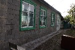 Продам дом объявление но. 2036653: Дом 60 м2 за городом со всеми удобствами