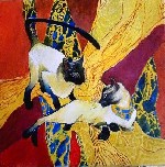 Разное объявление но. 2037229: Купить картины маслом