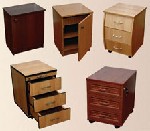 Стол является незаменимым видом мебели, точно также как без стула не обходится ни один человек, ну и как обойтись без шкафа. Поэтому в любое помещение офиса, учебного учреждения, гостиницы, общежития, ...