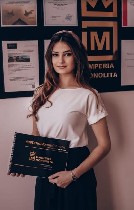 Ищу партнера, инвестора объявление но. 2042009: Строительная Франшиза с Потоком заявок