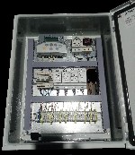 Разное объявление но. 2042489: Щит теплоучета (ТВ7, ВКТ7, ВКТ9)