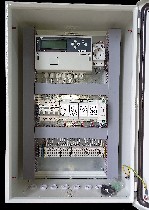 Разное объявление но. 2042489: Щит теплоучета (ТВ7, ВКТ7, ВКТ9)