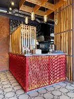 Разное объявление но. 2044455: Pelmen House