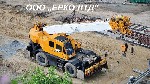 Ремонт, строительство объявление но. 2044798: Аренда крана 25 тонн Китаец – услуги автокрана Ирпень 10, 16, 40 т, 50, 70 тонн