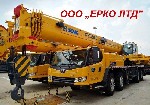 Ремонт, строительство объявление но. 2044805: Аренда автокрана 25 тонн – услуги крана Черкассы 10 т, 16, 25 т, 40, 50 тн, 200 тонн