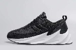 В продаже имеются очень крутые модели мужских кроссовок Adidas sharks.
Все в наличии, качество люкс.
Главная идея проекта SHARKS взята из природы акул - живёшь только когда двигаешься!
Классические ...
