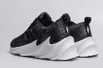 Обувь объявление но. 2045726: Мужские кросовки Adidas SHARKS