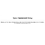 Разное объявление но. 2047747: Сдать лом цветных и чёрных металлов в Павловском Посаде