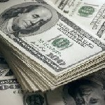 Такси, пассажирские перевозки объявление но. 2052184: Специальное предложение быстрого и надежного кредита между физическими лицами в течение 48 часов