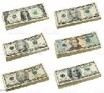 Такси, пассажирские перевозки объявление но. 2052184: Специальное предложение быстрого и надежного кредита между физическими лицами в течение 48 часов