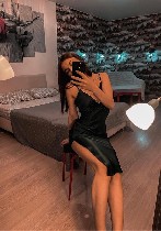 Общение по интересам объявление но. 2054091: Элитные девочки уже ждут тебя