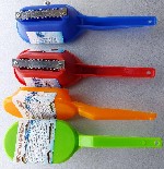 Терки для нарезки картофеля. Нож для очистки рыбы. Шумовки. Шинковки. Продажа формировочных ножей. Одеяло шерстяное купить. Купить подушки. Покрывала купить. Купить натуральный ковер. Купить шерстяную ...