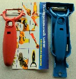 Разное объявление но. 2054309: Кухонная продукция, изделия из натуральной шерсти оптом и в розницу.