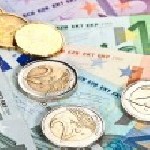 Я частный финансист и готов предоставить вам ссуды от 5 000 до 50 000 000 чешских крон с процентной ставкой 2% на весь срок погашения.
Вот области в
В чем я могу вам помочь: 1- Финансирование для ре ...